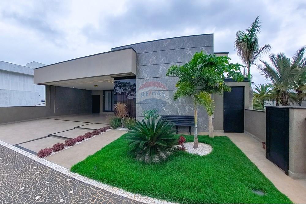 Casa - Venda - Araras , São Paulo - Tratada-47.jpg - 690691010-69