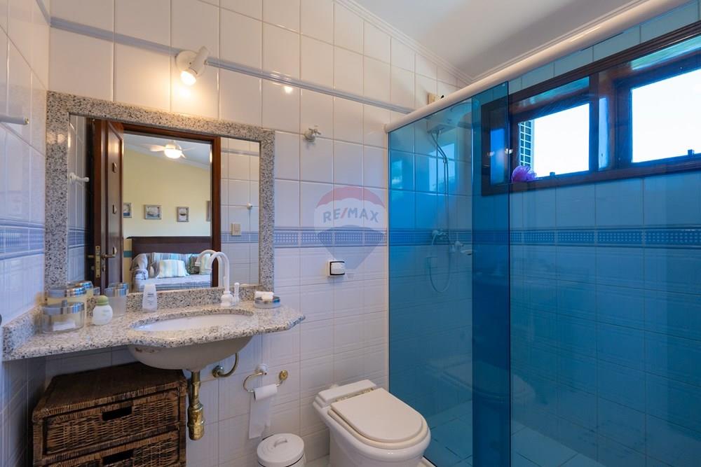 Casa de Condomínio - Venda - Guarujá , São Paulo - DSC09333.jpg - 690981026-669