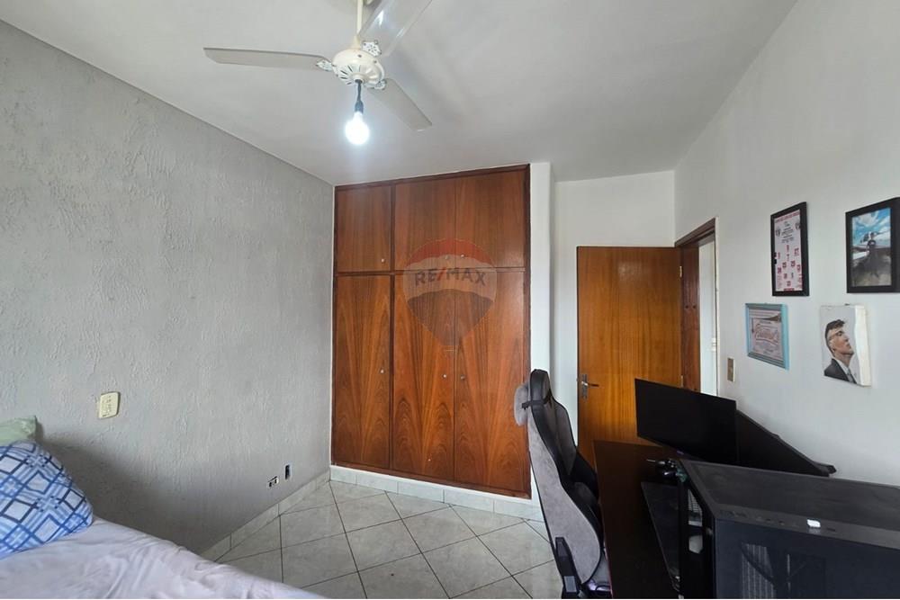 Apartamento - Venda - Americana , São Paulo - IMG-20250310-WA0023.jpg - 691071001-13