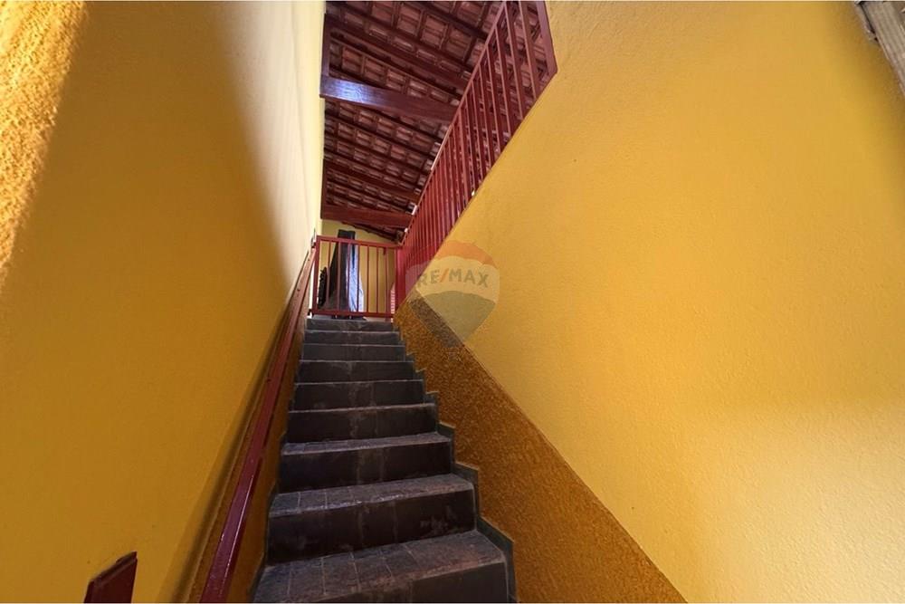 Casa - Venda - Bragança Paulista , São Paulo - photo_2026-01-28_15-30-15.jpg - 690041052-136