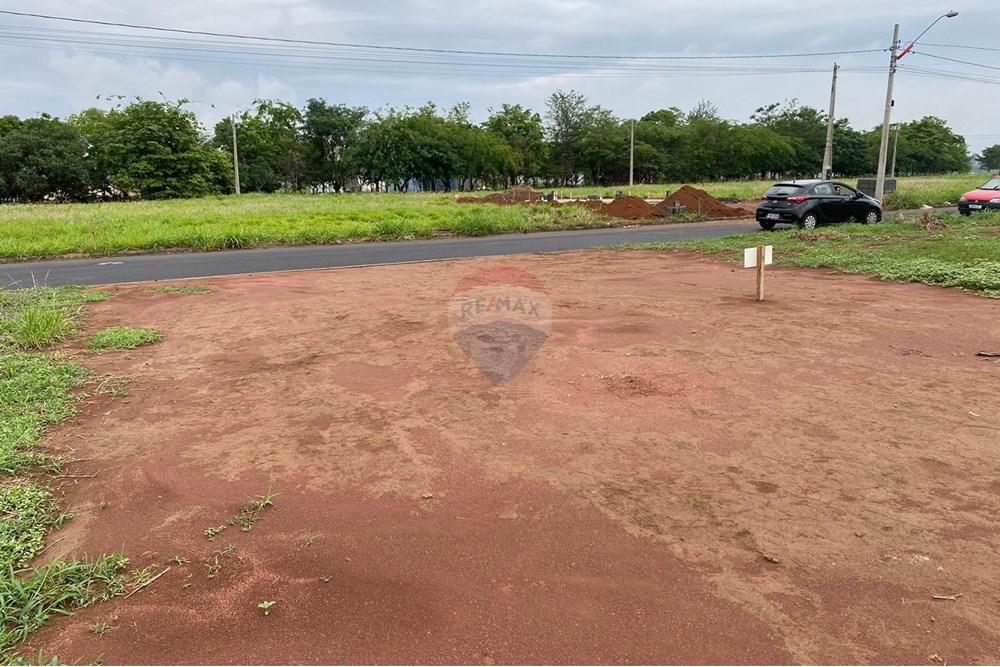 Terreno - Venda - Mogi Guaçu , São Paulo - IMG-20251103-WA0166.jpg - 690521134-47