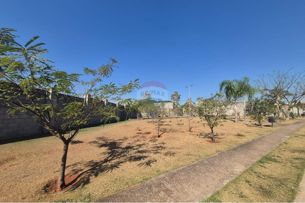 Terreno - Venda - Paulínia , São Paulo - IMG-20250910-WA0108.jpg - 690511202-35