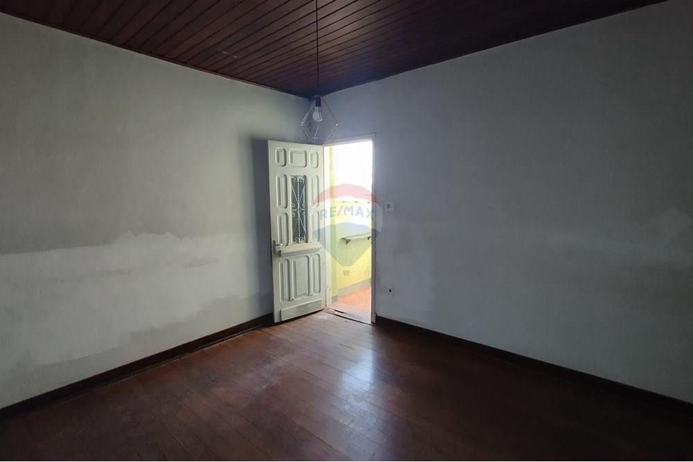 Casa - Alugar - Bragança Paulista , São Paulo - IMG_20250512_154048.jpg - 690041019-83