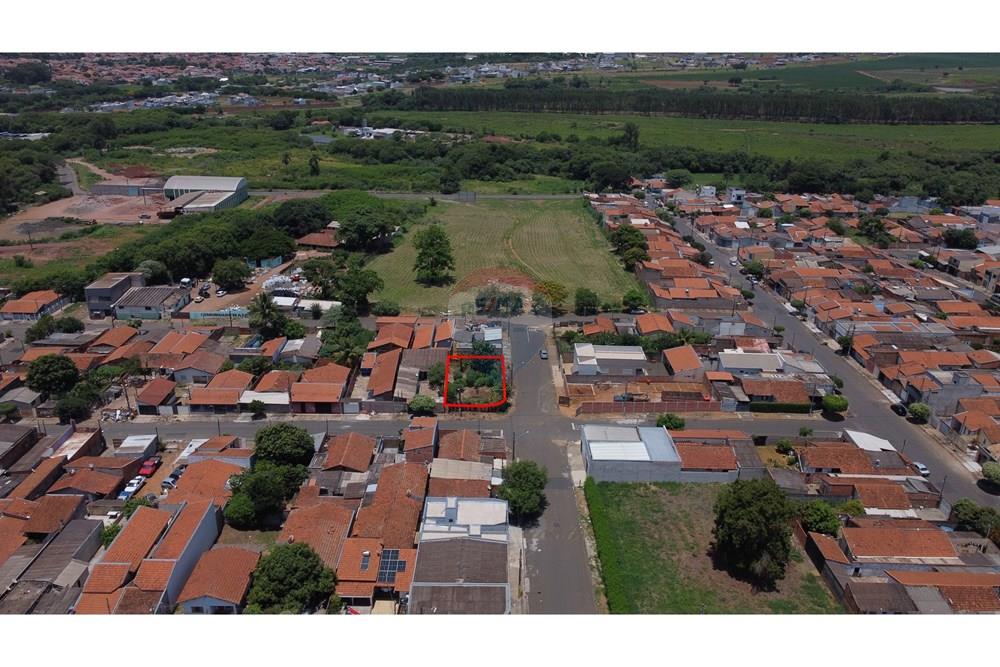 Terreno - Venda - Leme , São Paulo - DJI_0767.JPG - 690481010-42