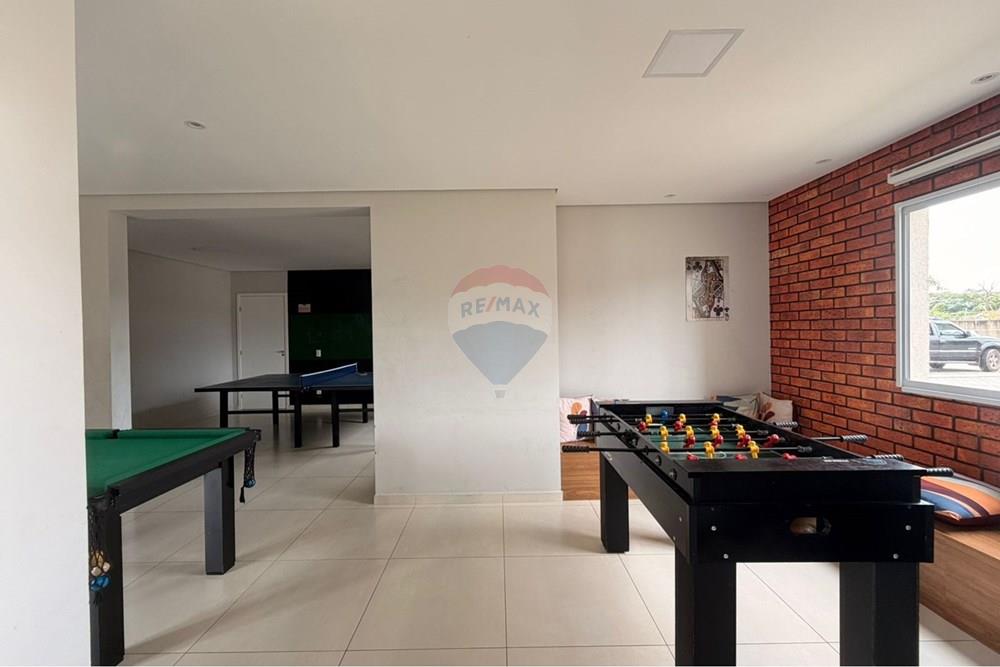 Apartamento - Alugar - Hortolândia , São Paulo - WhatsApp Image 2026-02-23 at 13.19.47 (1).jpeg - 690701025-84