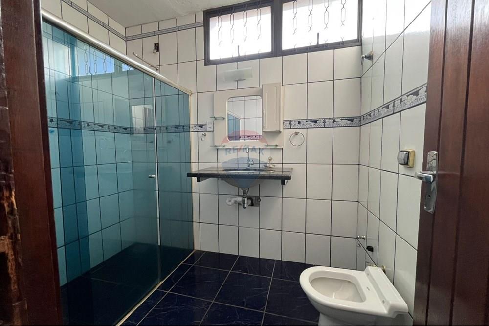 Casa - Venda - Araraquara , São Paulo - WhatsApp Image 2025-09-11 at 10.34.35 (3).jpeg - 690151080-16