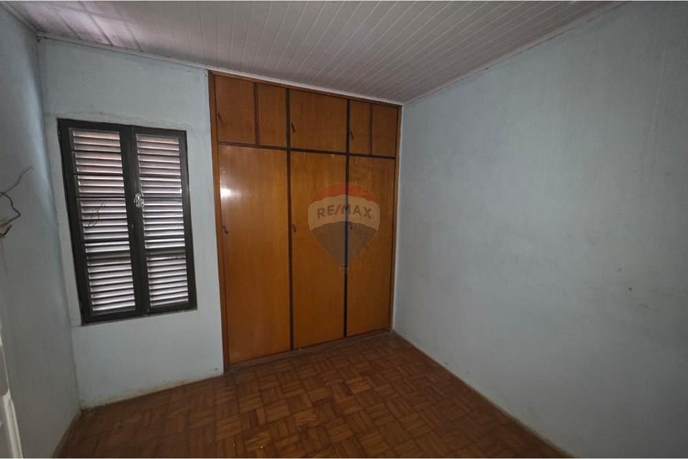 Casa - Venda - Capivari , São Paulo - WhatsApp Image 2026-02-24 at 10.10.32 (1).jpeg - 690091041-10