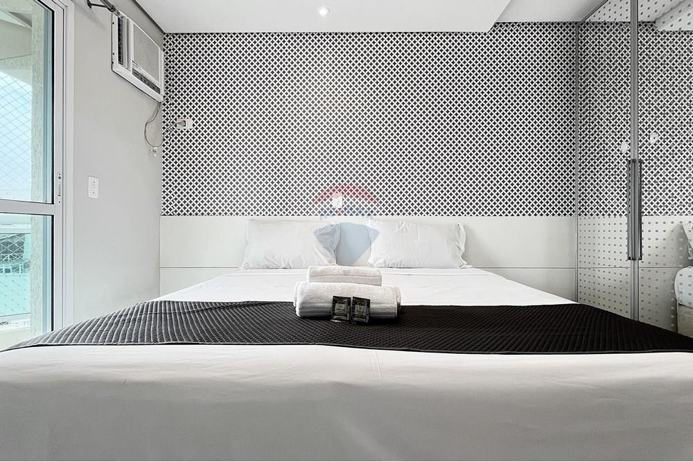 Apartamento - Venda - Guarujá , São Paulo - eca8565fd3e1cd18858f6ddd01c19c9f542d5728.jpg - 690981026-602