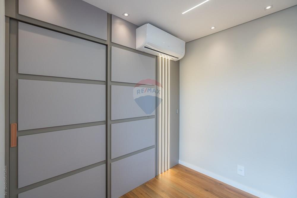 Apartamento - Venda - Campinas , São Paulo - EDI01374EDIVO FURTADO SILVA - RG98002306022 SSPCE - BITTENCOURT - MARA MURBACH.jpg - 690681167-101