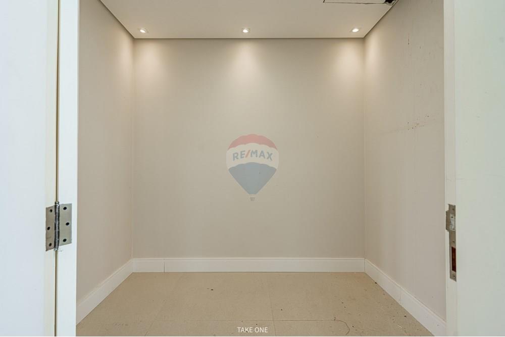 Galpão - Alugar - Vinhedo , São Paulo - TAKEONE-1490.jpg - 690941018-11