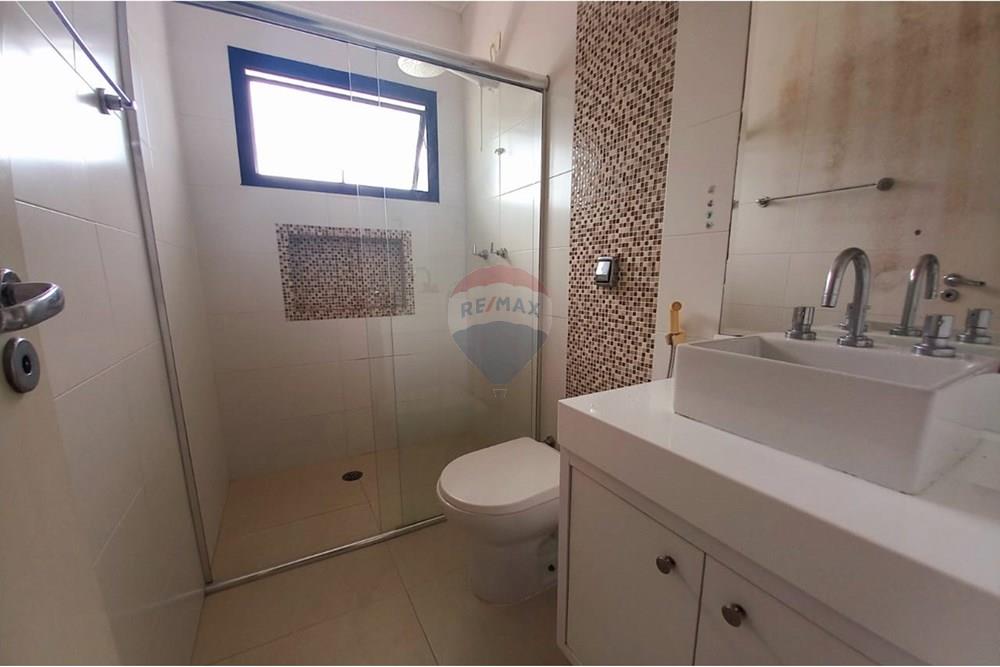 Apartamento - Venda - Guarujá , São Paulo - 989db2b7-5861-4694-92ed-d7dfecf2fd5b.jpg - 690551038-368