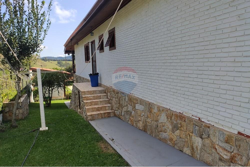 Casa - Alugar - Atibaia , São Paulo - IMG-20250527-WA0123.jpg - 690471100-157