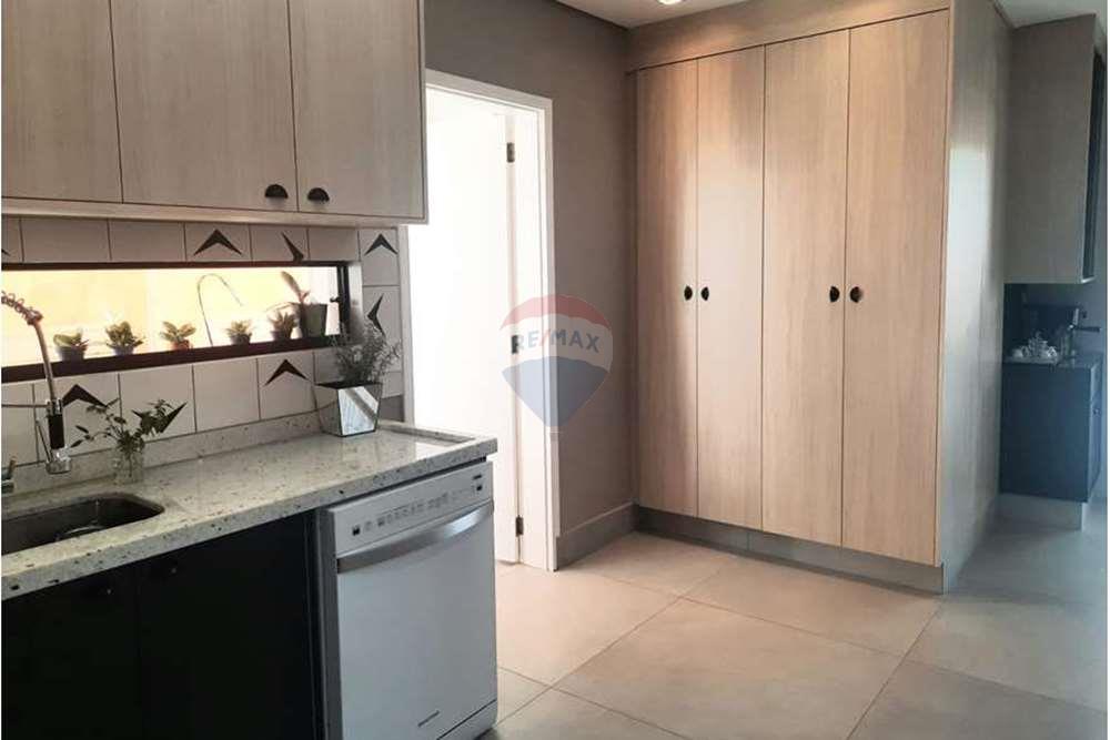 Casa de Condomínio - Alugar - Jundiaí , São Paulo - WhatsApp Image 2023-06-20 at 17.00.16.jpeg - 690801041-192