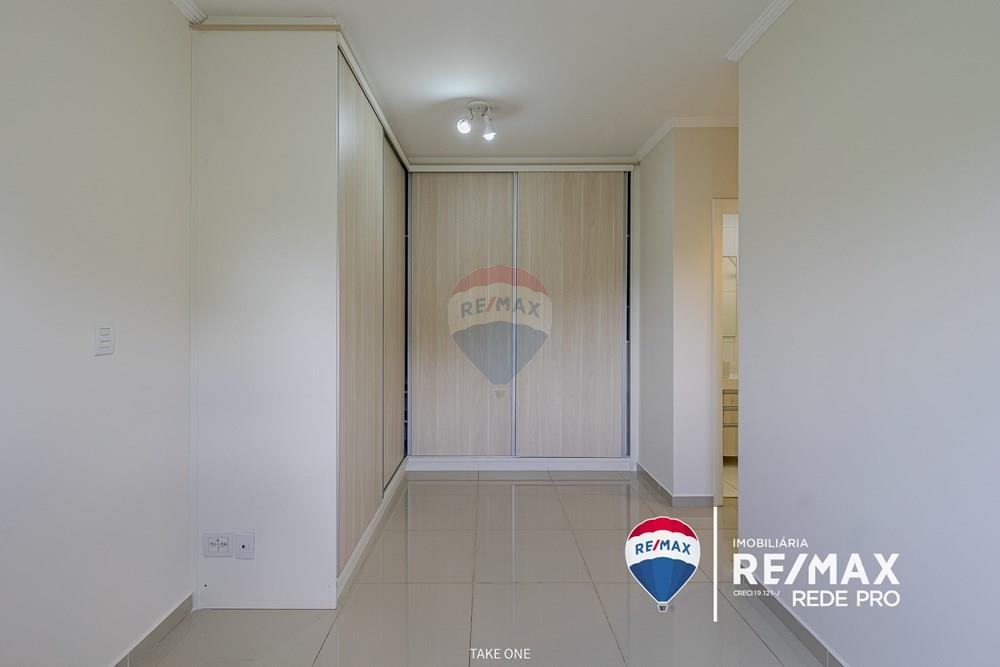 Apartamento - Venda - Vinhedo , São Paulo - DSC06491-HDR.jpg - 690541048-153