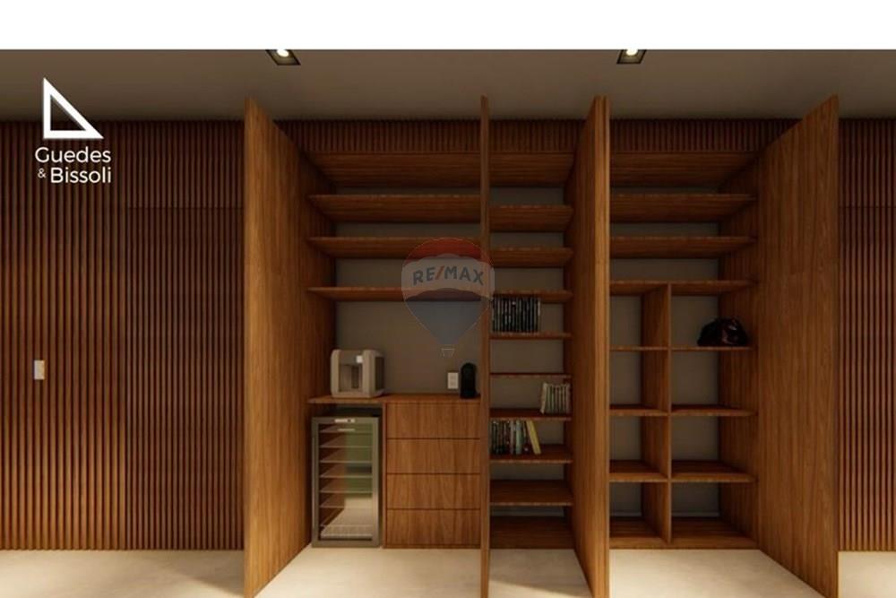 Casa de Condomínio - Venda - Jundiaí , São Paulo - WhatsApp Image 2026-01-15 at 10.24.13 (4).jpeg - 690791214-11