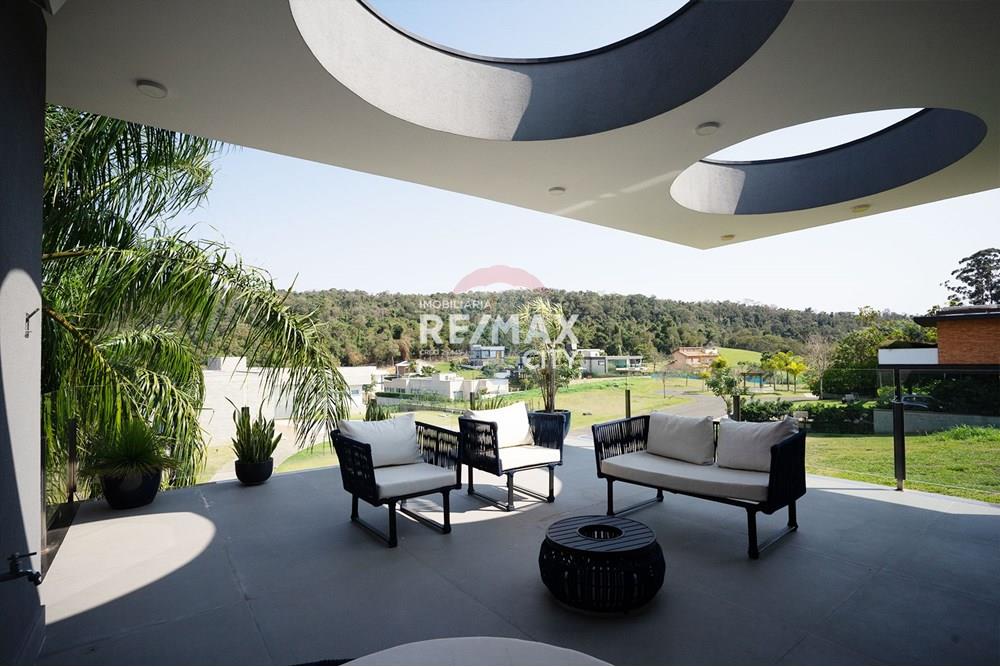 Casa de Condomínio - Venda - Itupeva , São Paulo - 43.jpg - 690801020-94