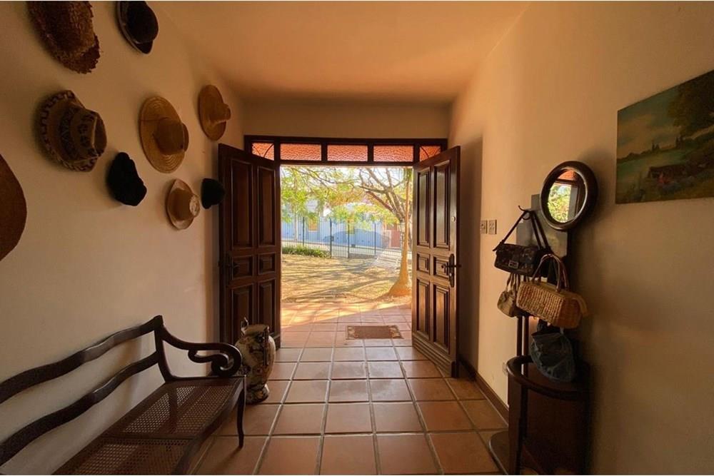 Casa p/ Temporada - Venda - Águas de Lindóia , São Paulo - WhatsApp Image 2025-07-28 at 19.27.48.jpeg - 690291077-300