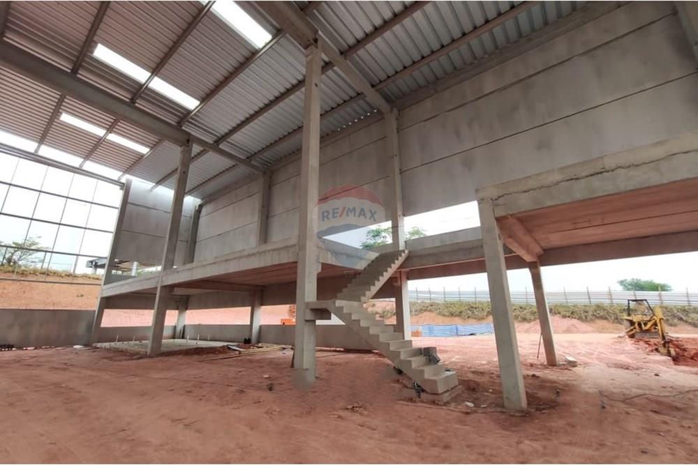 Galpão - Alugar - Atibaia , São Paulo - IMG-20251002-WA0605.jpg - 690471100-196