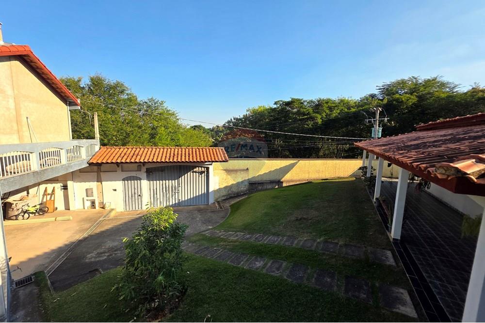 Casa - Venda - Pedreira , São Paulo - 20250708_154720.jpg - Varanda - 690291056-43