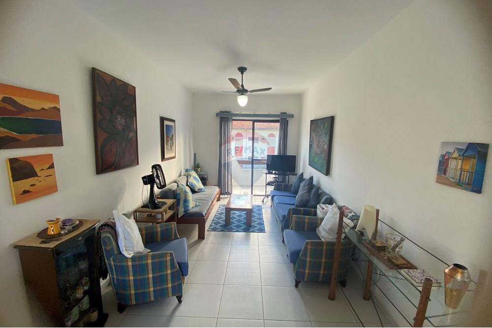 Apartamento - Venda - Guarujá , São Paulo - IMG_3164.jpeg - 690821045-121