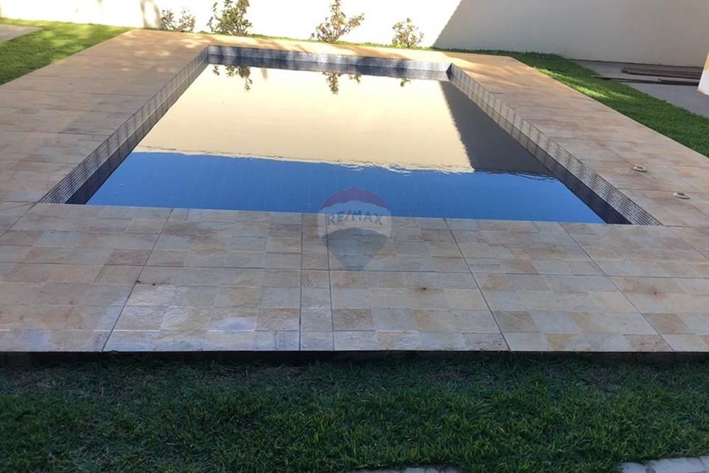 Casa de Condomínio - Alugar - Itupeva , São Paulo - WhatsApp Image 2024-07-23 at 13.47.49 (1).jpeg - 690801020-221