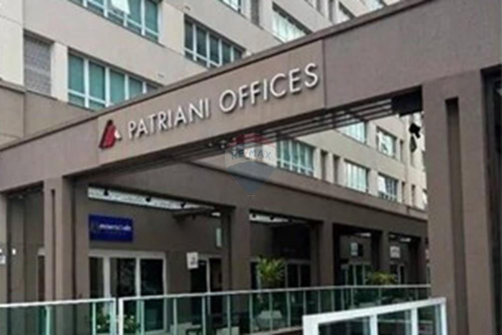 Cj. Comercial/ Sala - Alugar - Atibaia , São Paulo - WhatsApp Image 2025-10-30 at 08.30.13 (3).jpeg - 690471141-124