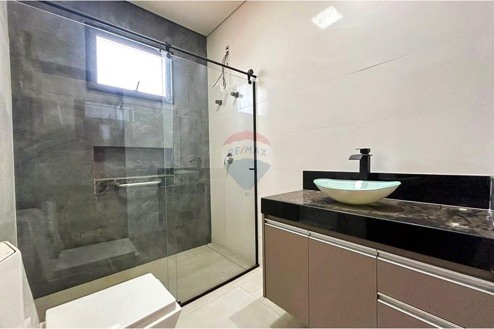 Casa de Condomínio - Alugar - Vinhedo , São Paulo - 18-IMG_1370.jpg - 690941046-21