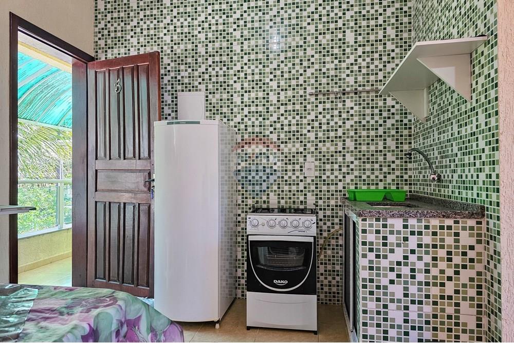 Sobrado - Venda - Peruíbe , São Paulo - 1000221445.jpg - 691111010-91