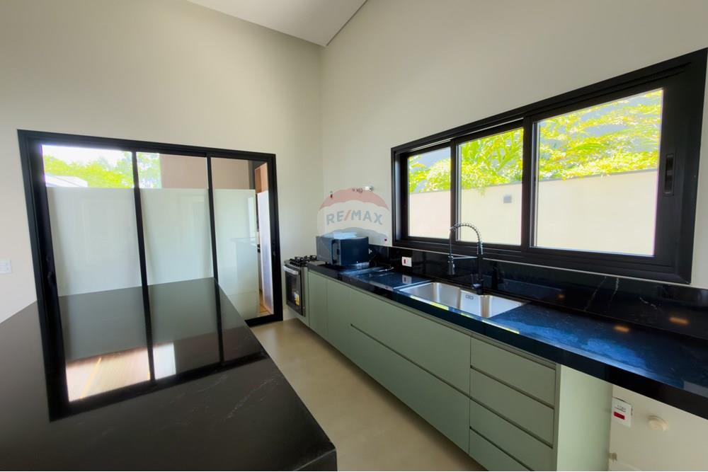 Casa de Condomínio - Alugar - Campinas , São Paulo - IMG_4513.jpg - 690681050-219