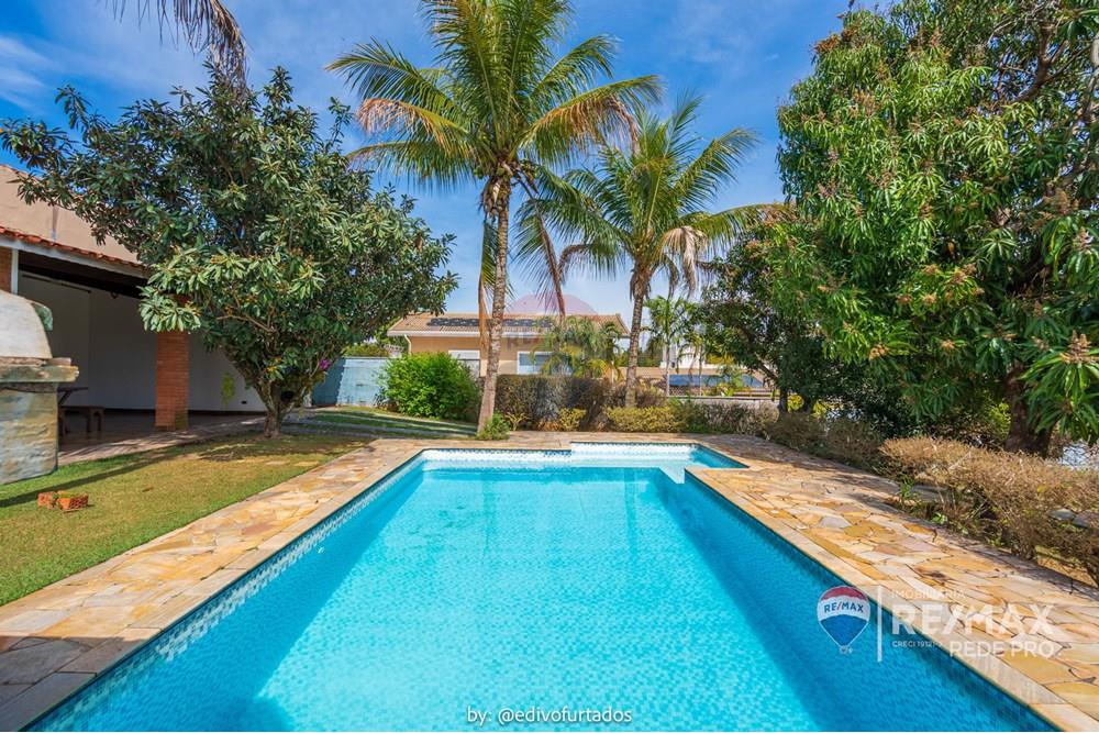 Casa de Condomínio - Venda - Vinhedo , São Paulo - EDI09104EDIVO FURTADO SILVA - RG98002306022 SSPCE - REMAX REDE PRO - 690541076-66 - SAO JOAQUIM -  ANDREIA JULIA_.jpg - 690541076-66