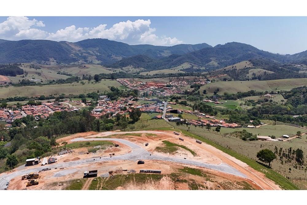 Terreno - Venda - Joanópolis , São Paulo - DJI_20251017114048_0370_D.JPG - 691011031-2