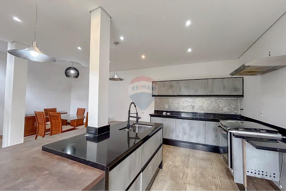 Casa de Condomínio - Alugar - Vinhedo , São Paulo - 31-IMG_4472.jpg - 690941043-23