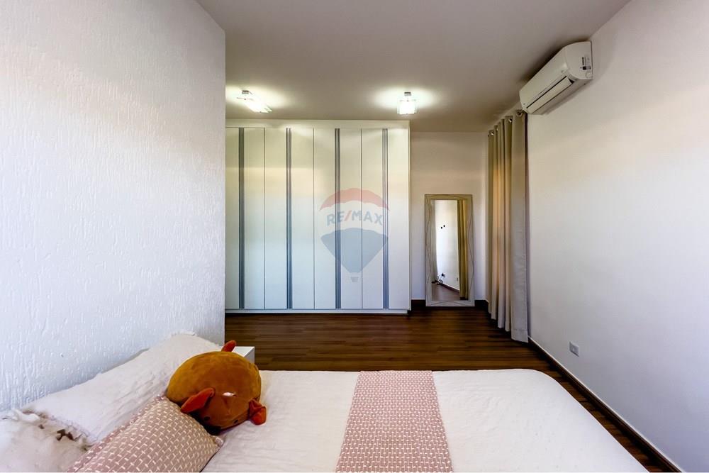 Casa - Venda - Atibaia , São Paulo - IMG_9692.jpg - Quarto principal - 690471101-15