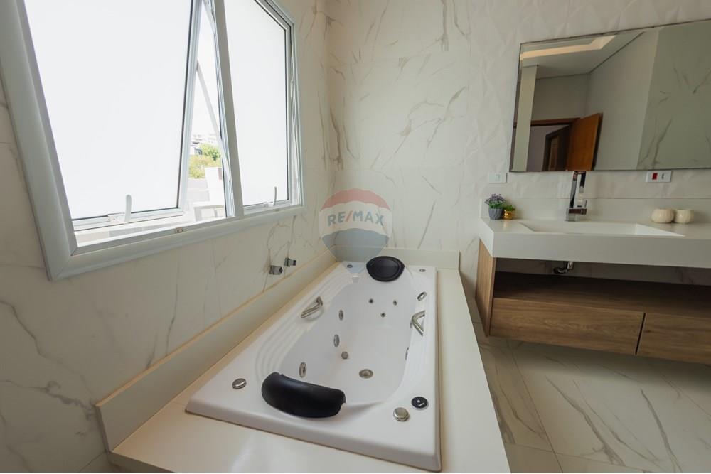 Casa de Condomínio - Venda - Bragança Paulista , São Paulo - IMG_4759.jpg - 690041018-328