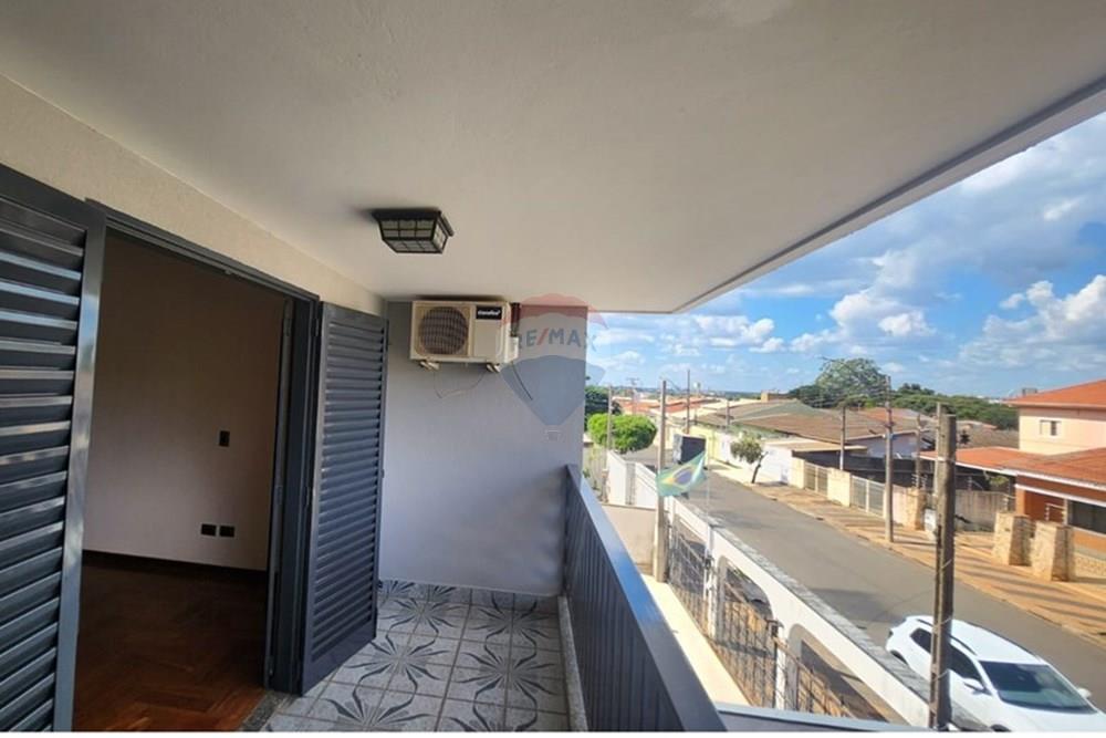 Casa - Venda - Paulínia , São Paulo - 180ac1a1-0d7e-4a29-aa3a-c57f259bc130.jpg - 690511152-14