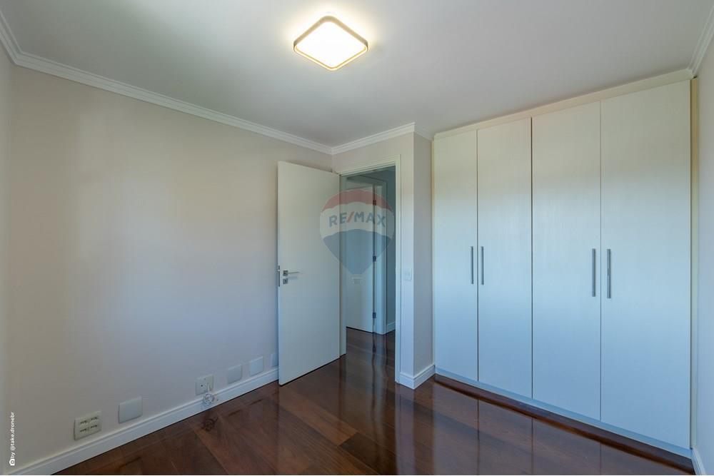 Apartamento - Venda - Campinas , São Paulo - TKD-8728.jpg - 690681005-121