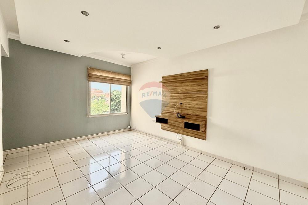 Apartamento - Venda - Piracicaba , São Paulo - IMG_6203.JPG - 690781102-83