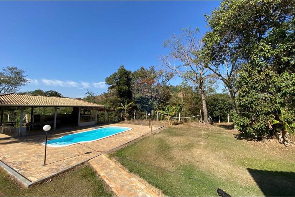 Chácara / Sítio / Fazenda - Venda - Jacutinga , Minas Gerais - WhatsApp Image 2025-08-06 at 14.30.57.jpeg - 690291077-290