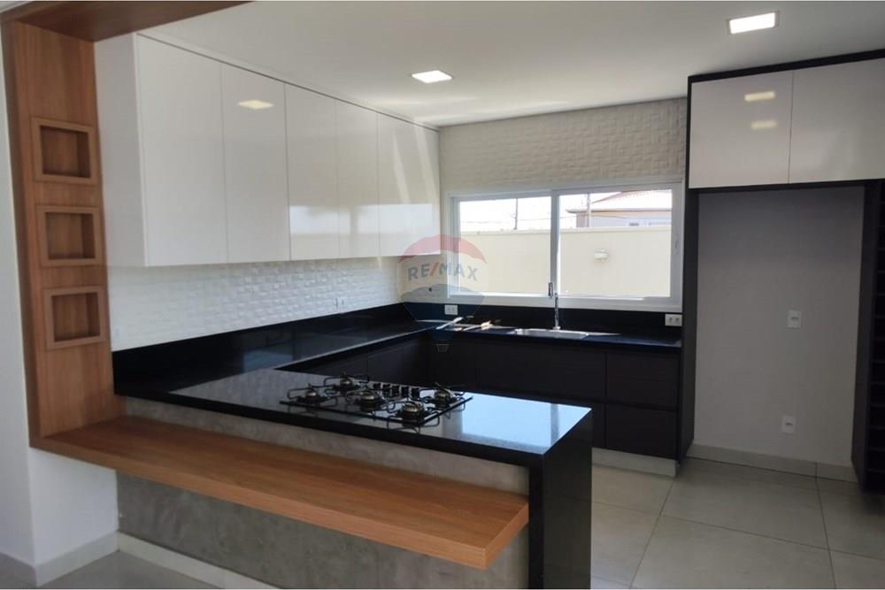 Casa de Condomínio - Alugar - Hortolândia , São Paulo - coinha certa 2.jpg - 690531007-20