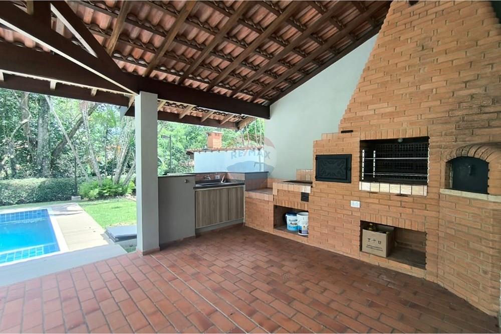 Casa - Alugar - Vinhedo , São Paulo - WhatsApp Image 2026-03-26 at 14.20.09 (1).jpeg - 690941042-71