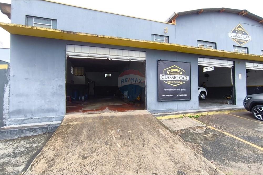 Galpão - Venda - Mogi Guaçu , São Paulo - 14.jpeg - 690521018-293