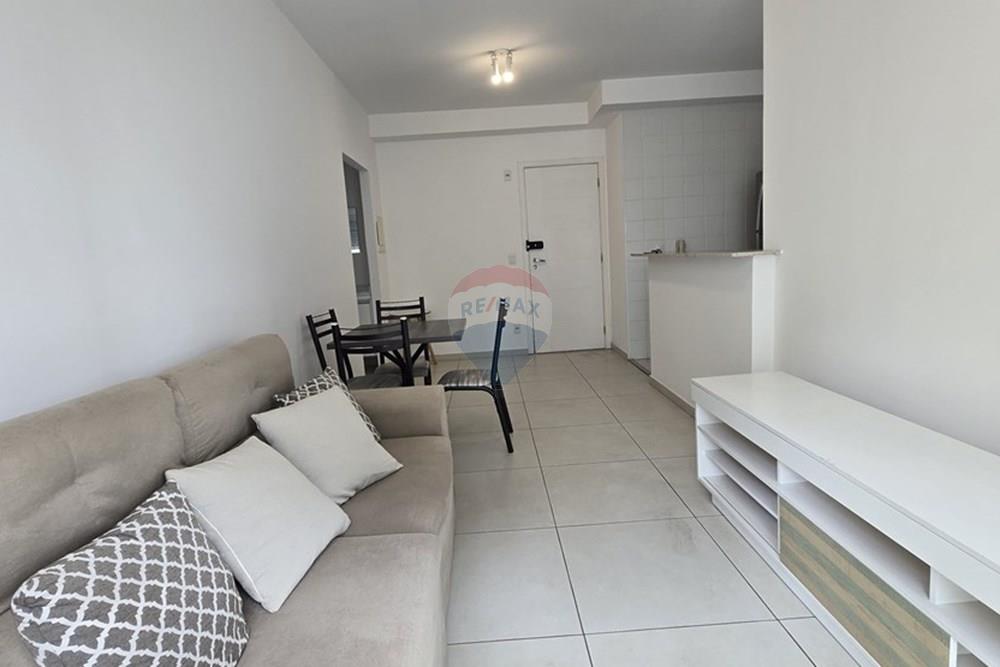 Apartamento - Alugar - Barueri , São Paulo - WhatsApp Image 2025-12-18 at 14.33.31.jpeg - 691141038-52