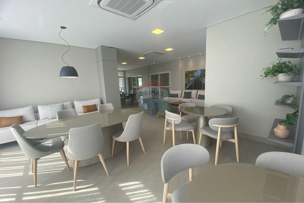 Apartamento - Alugar - Campinas , São Paulo - WhatsApp Image 2025-06-12 at 12.30.01.jpeg - 690681167-106