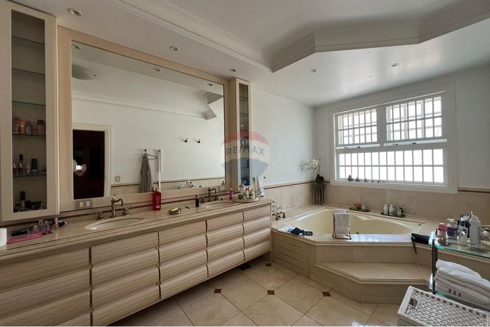 Casa - Alugar - Campinas , São Paulo - WhatsApp Image 2025-04-15 at 12.10.20 (2).jpeg - 690681033-96