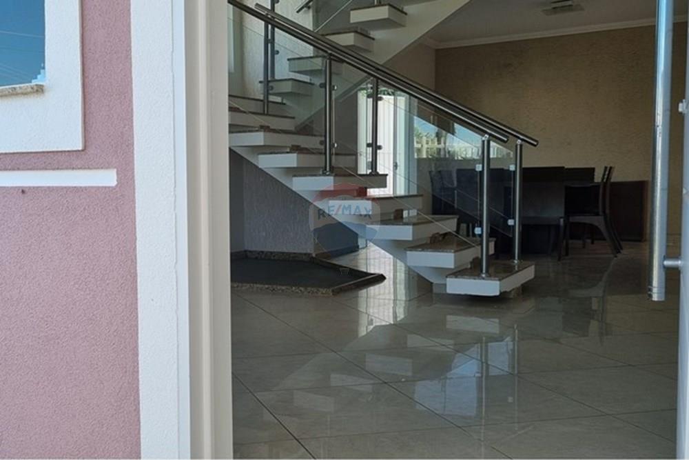 Casa - Venda - Itatiba , São Paulo - 20250412_105958.jpg - 690661026-151