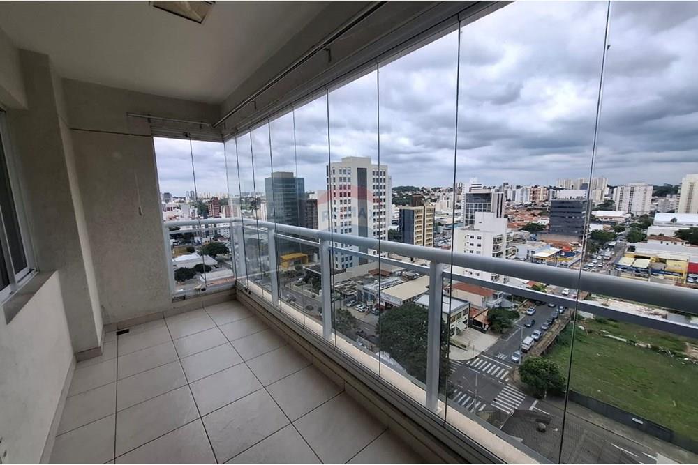 Apartamento - Alugar - Campinas , São Paulo - WhatsApp Image 2026-01-03 at 12.45.25 (2).jpeg - 690681050-233
