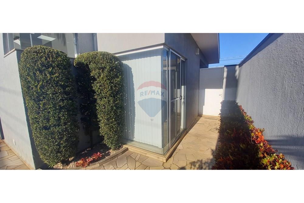 Casa - Alugar - Mogi Guaçu , São Paulo - WhatsApp Image 2025-06-18 at 14.56.32 (2).jpeg - 690281050-58