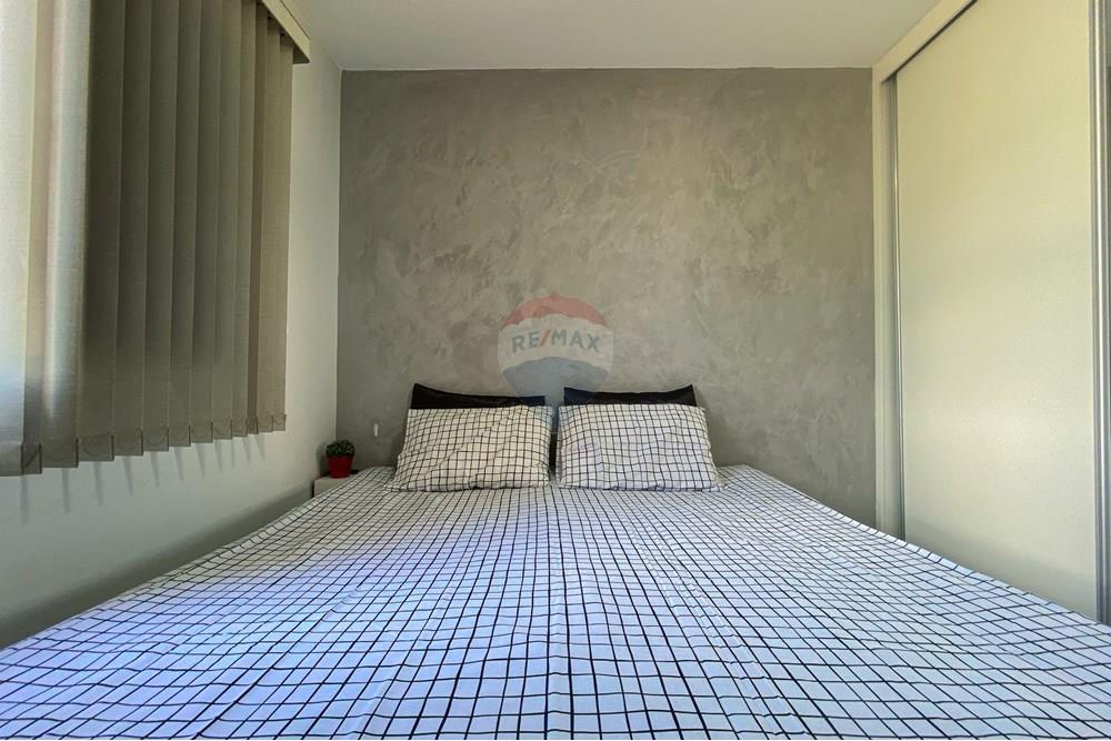 Residential - Condo/Apartment - Mogi Mirim , São Paulo - BR - IMG_5985.jpg - 690751017-129