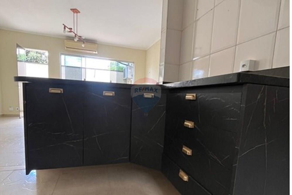 Casa - Alugar - Campinas , São Paulo - WhatsApp Image 2026-01-12 at 11.15.01 (1).jpeg - 691181019-7