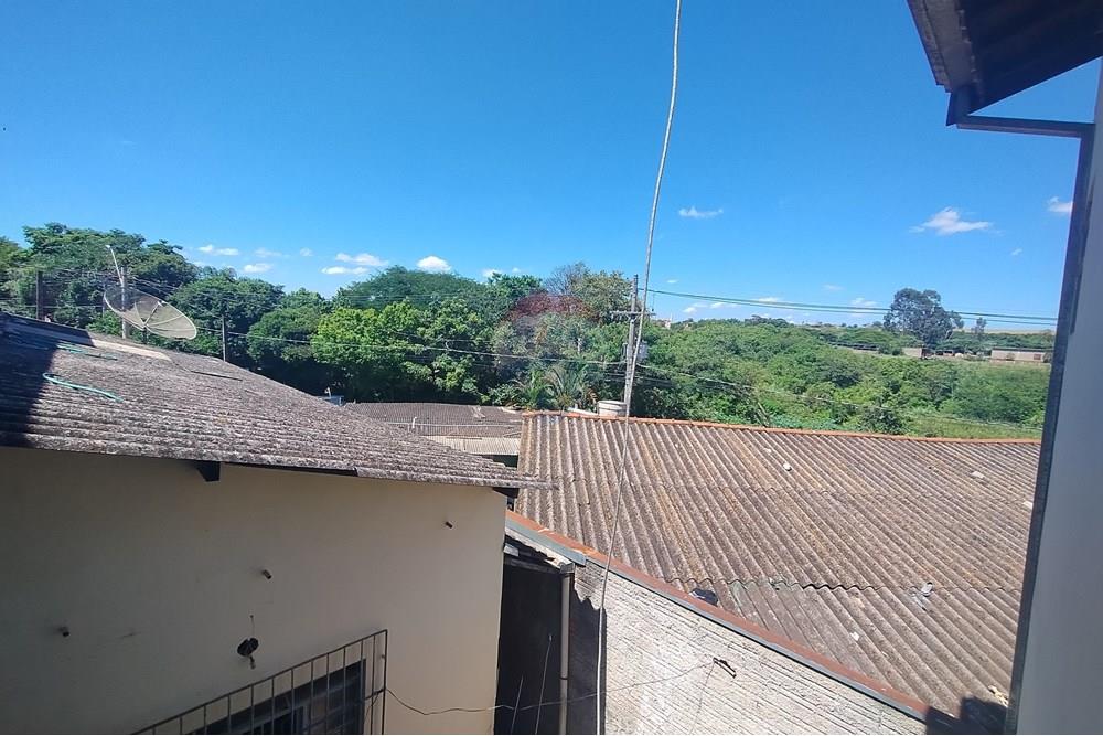 Casa - Venda - Hortolândia , São Paulo - IMG_20251126_095914726.jpg - 690531106-56